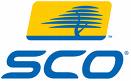 SCO Group